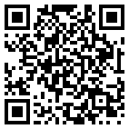 QR Code for Opal Store in Warrenton, VA 20186