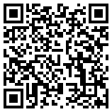 QR Code for Overholt Contracting in Chesapeake, VA 23322