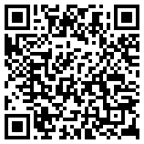 QR Code for Owen Steven G Atty in Virginia Beach, VA 23451