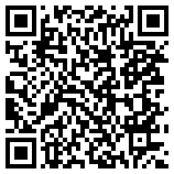 QR Code for Paitsel Funeral Home in New Castle, VA 24127