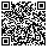 QR Code for Palm Beach Tan in Roanoke, VA 24018