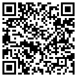 QR Code for Patrocinium System in Reston, VA 20190