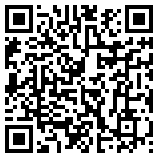 QR Code for Payless Shoesource in Newport News, VA 23602