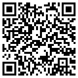 QR Code for Peacock Cleaners in Salem, VA 24153