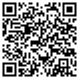 QR Code for Pearman Heather B DPM in Wytheville, VA 24382