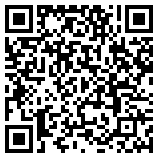 QR Code for Pegasus Computer in Woodbridge, VA 22191