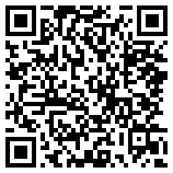 QR Code for Phillips Programs in Annandale, VA 22003