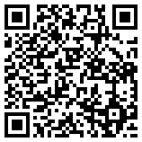 QR Code for Phipps and Son in Mouth of Wilson, VA 24363