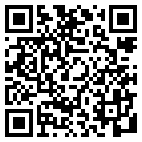 QR Code for Picante in Chantilly, VA 20151