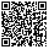 QR Code for Pickup Lisa&michael in Woodbridge, VA 22192