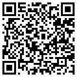 QR Code for Plateau Systems in Arlington, VA 22203