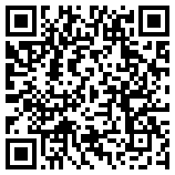 QR Code for Positive Outlook in Henrico, VA 23231