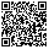 QR Code for Posture Studio Pilates in Charlottesville, VA 22902