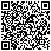QR Code for Pratt Medical Center in Fredericksburg, VA 22407