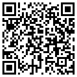 QR Code for Professional Systems Maintenance in Vienna, VA 22182
