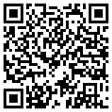 QR Code for Public Storage in Woodbridge, VA 22191