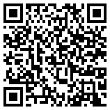 QR Code for Quest Management Services in Chantilly, VA 20151