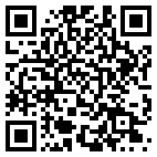 QR Code for Quick Draw in Falls Church, VA 22042