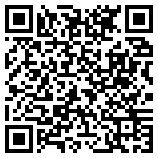 QR Code for Rainmaker Irrigation in Woodbridge, VA 22193