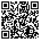 QR Code for Remodeling an in CHANTILLY, VA 20151