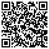 QR Code for Rescue Squad Emergency Only in Warrenton, VA 20186