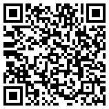 QR Code for Resource Bank in Herndon, VA 20170