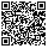 QR Code for Rojo's Corner Grill in Appomattox, VA 24522