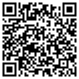 QR Code for Rollins Meat Processing in Orange, VA 22960
