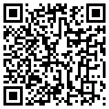 QR Code for Safeway - Grocery in Leesburg, VA 20175