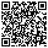 QR Code for Saffron House Of Kabob in Sterling, VA 20165