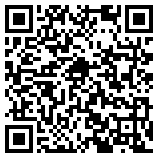 QR Code for Sage Construction in Fairfax, VA 22031