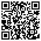QR Code for Salyers Sunset in Honaker, VA 24260