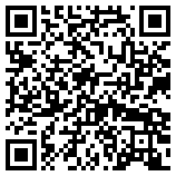 QR Code for Schindler Locksmith in Broadlands, VA 20148