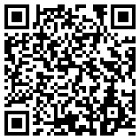 QR Code for Schools in Vansant, VA 24656
