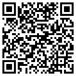 QR Code for Sears Appliance Repair in Abingdon, VA 24210