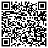 QR Code for Security Locksmith in Fairfax, VA 22030