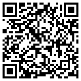 QR Code for Sederholm Public Affairs in Dhs, VA 20598