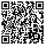 QR Code for Setterwoods Dog Training in Chatham, VA 24531