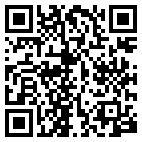 QR Code for Seville Masonry in Warrenton, VA 20187
