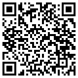 QR Code for Sh3 Computer Systems in Fredericksburg, VA 22406