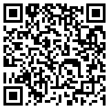 QR Code for Sharp Business Systems in Arlington, VA 22209