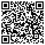 QR Code for Shirlington Cleaners in Arlington, VA 22206