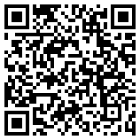 QR Code for Simple Beautiful Spaces in Stafford, VA 22554