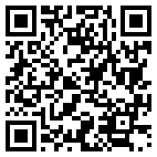 QR Code for Sip-Tone in Herndon, VA 20170