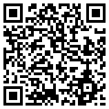 QR Code for Sky Upholstery & Slipcovers in Falls Church, VA 22041