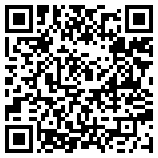 QR Code for Slemp Harold D Ins in Marion, VA 24354