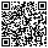 QR Code for Smartstyle in POUNDING MILL, VA 24637