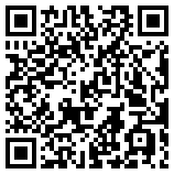 QR Code for John Randolph Smith Esq in Midlothian, VA 23113