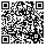 QR Code for Solstas Lab Partners in South Chesterfield, VA 23834
