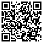 QR Code for Sun Cafe in Lorton, VA 22079